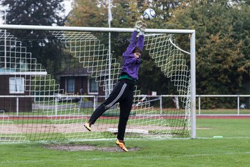 Bild 123 - Frauen TSV Sch�nberg - SV Henstedt Ulzburg 2 : Ergebnis: 2:6